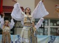 IMG_1180