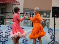 IMG_1182
