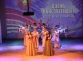 IMG_1223_novyy_razmer_novyy_razmer