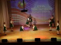 IMG_1226_novyy_razmer_novyy_razmer