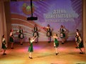 IMG_1230_novyy_razmer_novyy_razmer