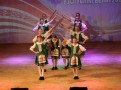 IMG_1241_novyy_razmer_novyy_razmer