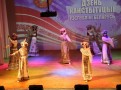 IMG_1246_novyy_razmer_novyy_razmer