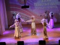 IMG_1250_novyy_razmer_novyy_razmer