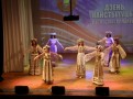 IMG_1257_novyy_razmer_novyy_razmer