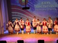 IMG_1259_novyy_razmer_novyy_razmer