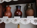 IMG_1269