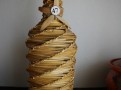 IMG_1271