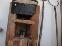 IMG_1277