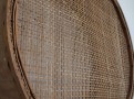 IMG_1280