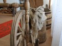 IMG_1282