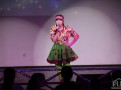 IMG_1403