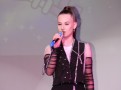 IMG_1407