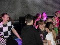 IMG_1471