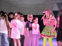 IMG_1499