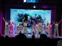 IMG_1544