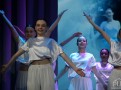 IMG_1547
