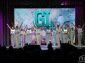IMG_1551
