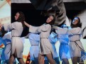 IMG_1728