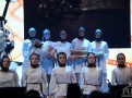 IMG_1749