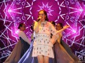 IMG_1753