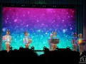 IMG_1774