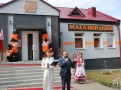 IMG_1776