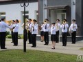 IMG_1788