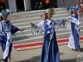 IMG_1811