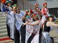 IMG_1827