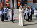 IMG_1843