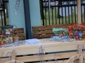 IMG_1845