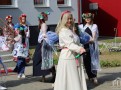 IMG_1849