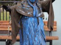 IMG_1849