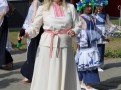 IMG_1851