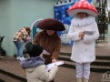 IMG_1852