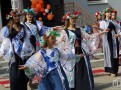 IMG_1854