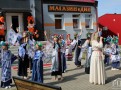 IMG_1857
