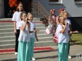 IMG_1863