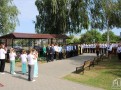 IMG_1910