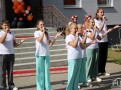 IMG_1917