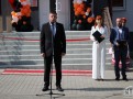 IMG_1929