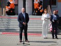 IMG_1938