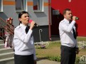 IMG_1951