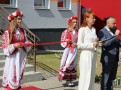 IMG_1958