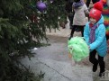 IMG_1962