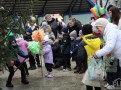 IMG_1975
