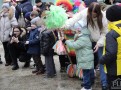 IMG_1979