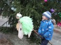 IMG_1988