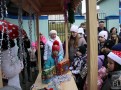 IMG_1996
